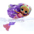 L.O.L Surprise Tweens Mermaid Doll - Cleo Cove